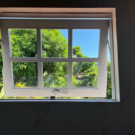 Casa Arte Cabore Araquari Kültér fotó