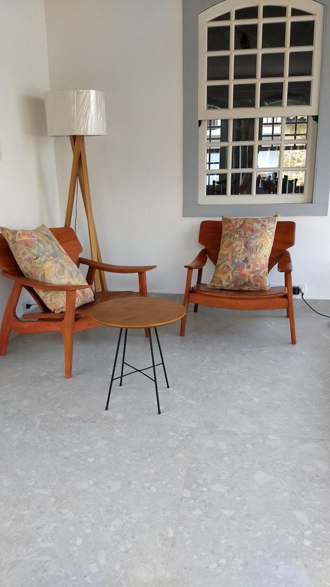 Casa Arte Cabore Araquari Kültér fotó