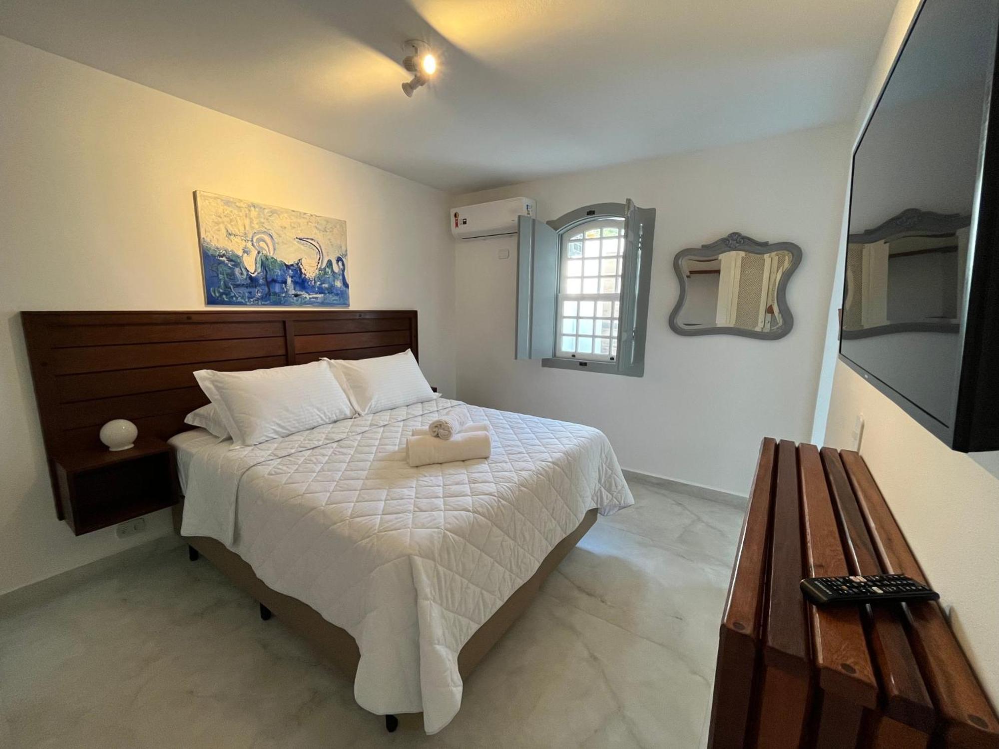 Casa Arte Cabore Araquari Kültér fotó