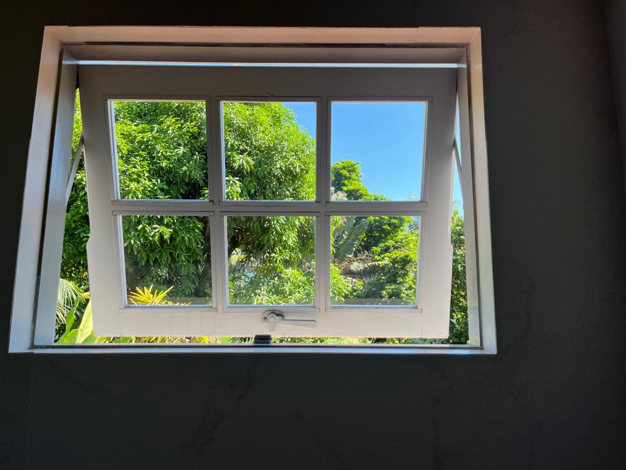 Casa Arte Cabore Araquari Kültér fotó